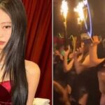 CP-2023-0235-34539994-thumb