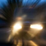 CP-2023-0235-34539449-thumb