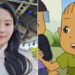 CP-2023-0235-34547441-thumb