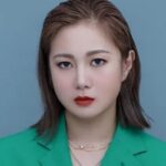 CP-2023-0235-34547433-thumb