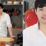 CP-2023-0235-34545169-thumb