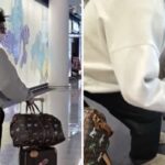 CP-2023-0235-34558721-thumb