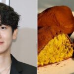 CP-2023-0235-34558739-thumb