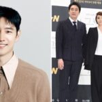 CP-2023-0235-34558737-thumb