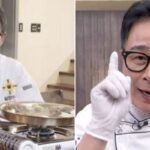 CP-2023-0235-34569990-thumb