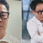 CP-2023-0235-34569995-thumb