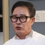 CP-2023-0235-34569992-thumb