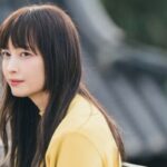 CP-2023-0235-34560342-thumb