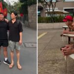 CP-2023-0235-34560334-thumb