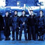 CP-2023-0235-34560341-thumb