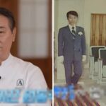 CP-2023-0235-34560356-thumb