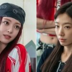 CP-2023-0235-34558719-thumb