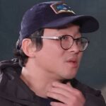 CP-2023-0235-34582410-thumb