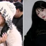 CP-2023-0235-34582428-thumb