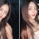 CP-2023-0235-34582413-thumb