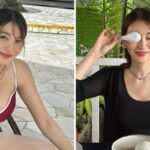 CP-2023-0235-34582426-thumb