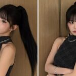 CP-2023-0235-34582418-thumb