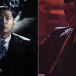 CP-2023-0235-34582412-thumb