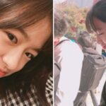 CP-2023-0235-34584054-thumb