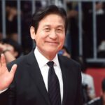 CP-2023-0235-34593845-thumb