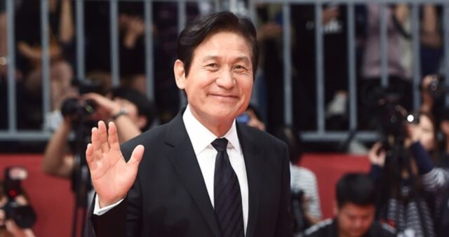 CP-2023-0235-34593845-thumb