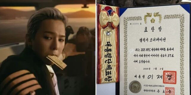 CP-2023-0235-34584058-thumb