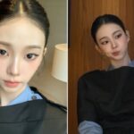 CP-2023-0235-34584048-thumb