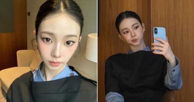 CP-2023-0235-34584048-thumb