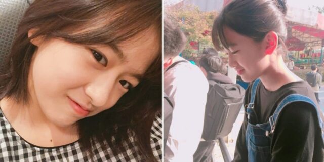 CP-2023-0235-34584054-thumb