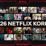 CP-2023-0235-34607843-thumb