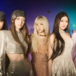 CP-2023-0235-34607848-thumb