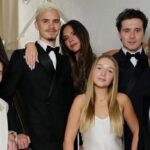 CP-2023-0235-34607853-thumb