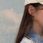 CP-2023-0235-34613669-thumb