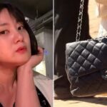 CP-2023-0235-34617585-thumb