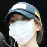 CP-2023-0235-34614827-thumb