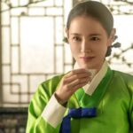 CP-2023-0235-34609341-thumb