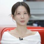 CP-2023-0235-34620271-thumb