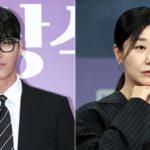 CP-2023-0235-34634770-thumb