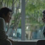 CP-2023-0235-34633084-thumb