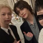 CP-2023-0235-34634786-thumb