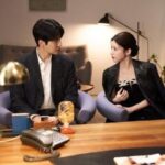 CP-2023-0235-34634783-thumb