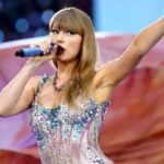 CP-2023-0235-34634784-thumb