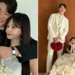 CP-2023-0235-34644463-thumb