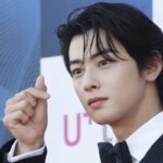 CP-2023-0235-34644464-thumb