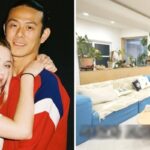 CP-2023-0235-34643380-thumb