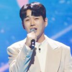 CP-2023-0235-34643381-thumb