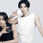 CP-2023-0235-34634768-thumb