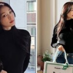 CP-2023-0235-34655325-thumb