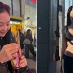 CP-2023-0235-34673021-thumb