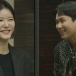 CP-2023-0235-34673020-thumb